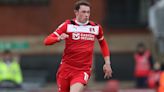 Archibald signs one-year extension with Leyton Orient