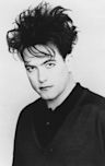 Robert Smith (musician)