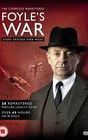 Foyle's War