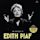 Very Best of Edith Piaf [Rhino]