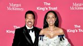 King Charles' longtime charity celebrates new name and U.S. expansion at New York gala