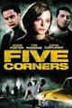 Five Corners