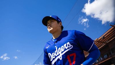 大谷若知情恐成共犯 專家痛批：水原一開始就要閉嘴