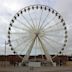The Wheel of Liverpool