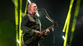 Josh Homme reveals how learning polka in childhood gave way to his off-kilter guitar playing style