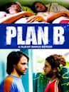 Plan B