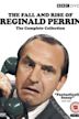 The Legacy of Reginald Perrin