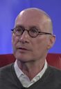 John Skipper