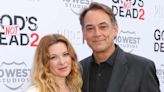 ‘As the World Turns’ Alums Cady McClain and Jon Lindstrom Divorcing After a Decade Together