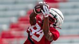 Offense Dominates Saturday’s Nebraska Football Scrimmage