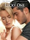 The Lucky One – Für immer der Deine