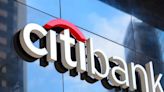 Citibank Chooses Swiss Firm Metaco for Digital Asset Custody