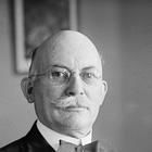 Charles W. Bryan