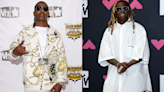 B.G. Defends Calling Lil Wayne A “Bi**h” As “Family Business”