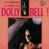 ¿Te acuerdas de Dolly Bell?