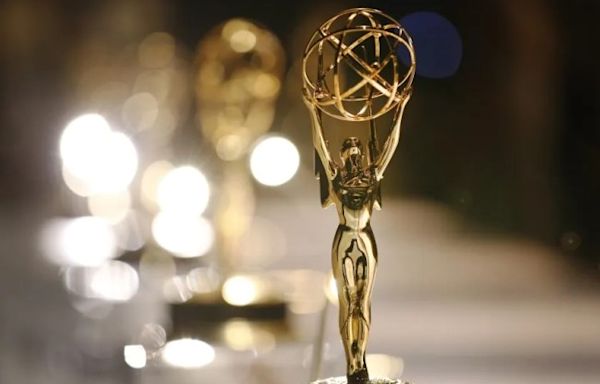 2024 Creative Arts Emmy Awards Winners (Full List)