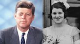 The Tragic Life Of The Forgotten Kennedy Is What Nightmares Are Made Of