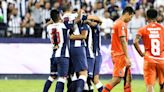 Cuánto paga Alianza Lima vs César Vallejo por la fecha 1 del Torneo Clausura: ¿Qué dicen las casas de apuestas?