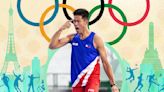 Golden boy: Who stands in the way of an EJ Obiena pole vault Olympic gold?