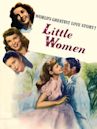 Little Women