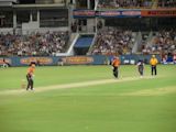 Perth Scorchers