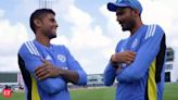 Suryakumar Yadav is a bowlers' captain, says Axar Patel