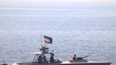 US, Iran in tense sea incident; Tehran preps new centrifuges