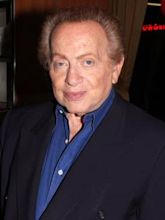 Jackie Mason