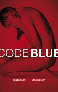 Code Blue (film)