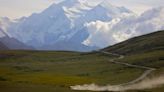 Orem firefighters helping battle wildfires near popular Alaska national park