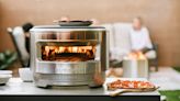 Amazon Prime Day Solo Stove deals