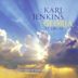 Karl Jenkins: Gloria; Te Deum