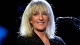 Christine McVie Dies: Fleetwood Mac Singer-Songwriter Was 79