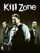 Kill Zone S.P.L.