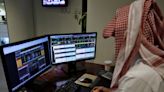 Major Gulf bourses mixed in early trade; Fed meet in focus