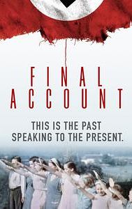 Final Account (film)