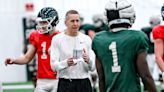 Michigan State football: Offensive line needs to step up in Saturday scrimmage
