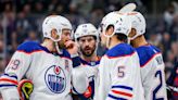 BLOG: Draisaitl absent Thursday as Oilers regroup ahead of Game 2 | Edmonton Oilers