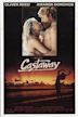 Castaway (film)