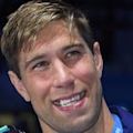 Matt Grevers