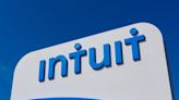 Intuit Reports Strong Q3 Results, 'Disappointing' Outlook: 6 Analysts On TurboTax Provider - Intuit (NASDAQ:INTU)