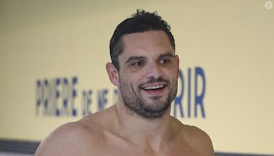 Florent Manaudou porte-drapeau des JO : A quoi ressemblent ses trois ex célèbres et toutes magnifiques ?