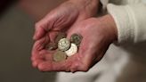 Majority of pensioners below poverty line ‘could lose winter fuel payments’