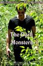 The Dark Monsters