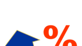 Average Loan-to-Value ratio has moderated in recent years