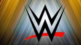 WWE Files To Trademark Name Of New Signee - PWMania - Wrestling News