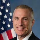 Tim Murphy (American politician)