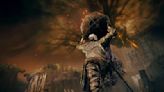 Shadow Of The Erdtree Is Setting Review Records On Metacritic - Gameranx