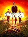 Guardians of the Glades