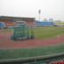 Jeonju Sports Complex Stadium